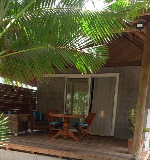 Brahmanhut - Eco Hut Experience In Harmony With Nature, Wellbeing And Spirit Bain Boeuf Екстериор снимка
