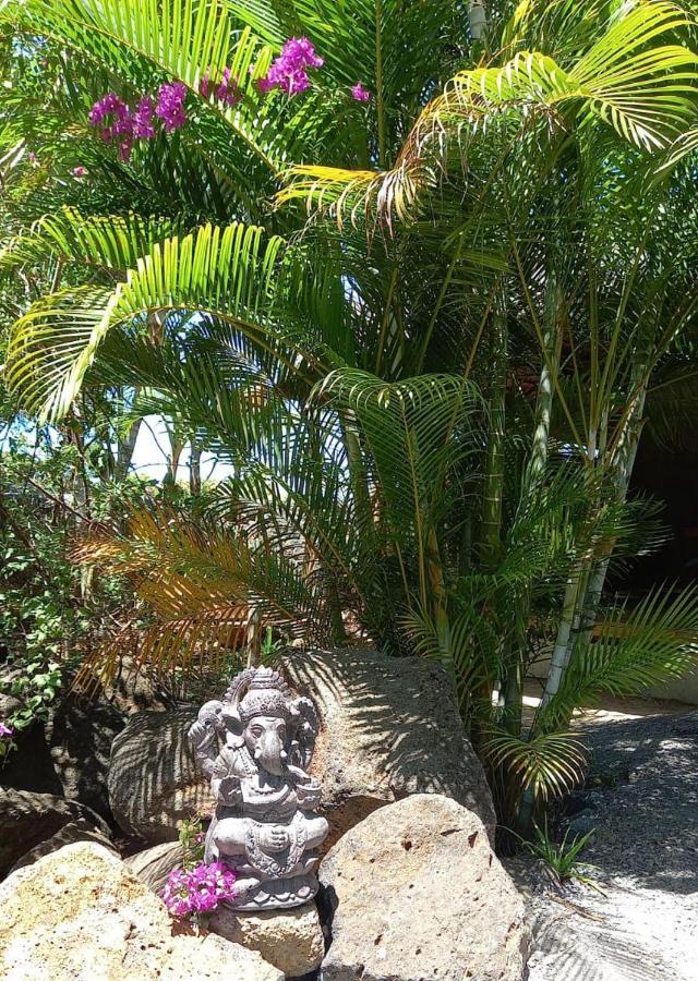 Brahmanhut - Eco Hut Experience In Harmony With Nature, Wellbeing And Spirit Bain Boeuf Екстериор снимка